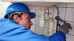 Best Garbage Disposal Repair and Installation  in Excelsior, MN